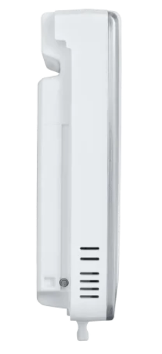 116984-0572 1626 (3)